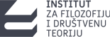 IFDT-logo-grey